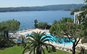 Hotel Spiaggia d'Oro - Charme&Boutique - Garda Lake Collection