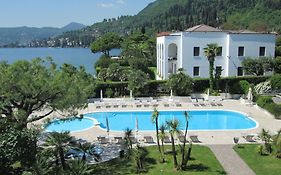 Hotel Spiaggia d'Oro - Charme&Boutique - Garda Lake Collection